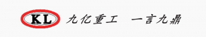 恒減速液壓站TH190、TH191使用說(shuō)明書(shū)